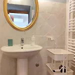 Lejlighed Podere Campiano *