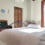 Podere Campiano Volterra