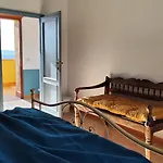 Lejlighed Podere Campiano