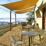 Podere Campiano