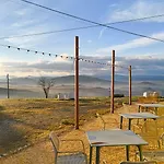 Podere Campiano * Volterra