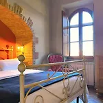 Podere Campiano