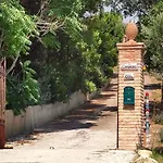Apartamento Podere Campiano Volterra
