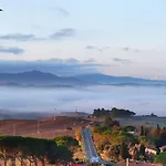 Apartamento Podere Campiano Volterra