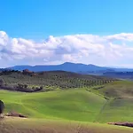 Apartamento Podere Campiano