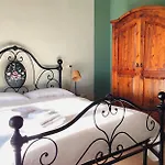 Lejlighed Podere Campiano Volterra