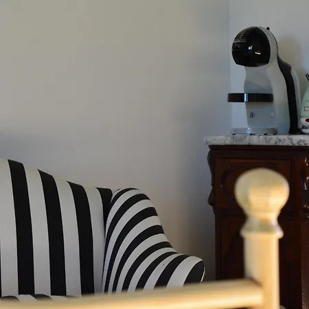Apartment Podere Campiano