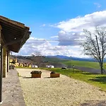 Podere Campiano