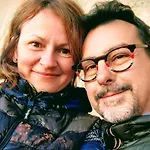 Appartamento Podere Campiano Volterra